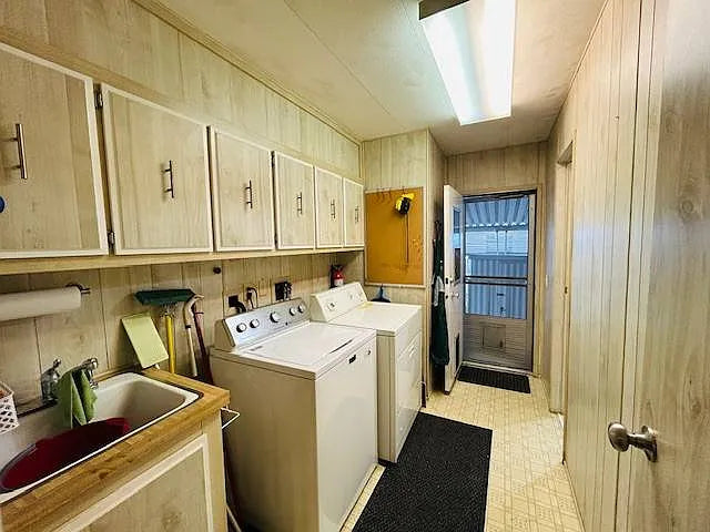 Rancho San Luis Rey, Space 356