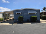 Park Encinitas, Space 96