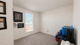Lakeview Estates, Space 83