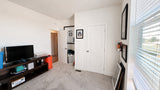 Lakeview Estates, Space 83