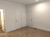 Grandview Terrace, Space 170