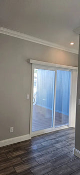 Valley Oaks, Space 141