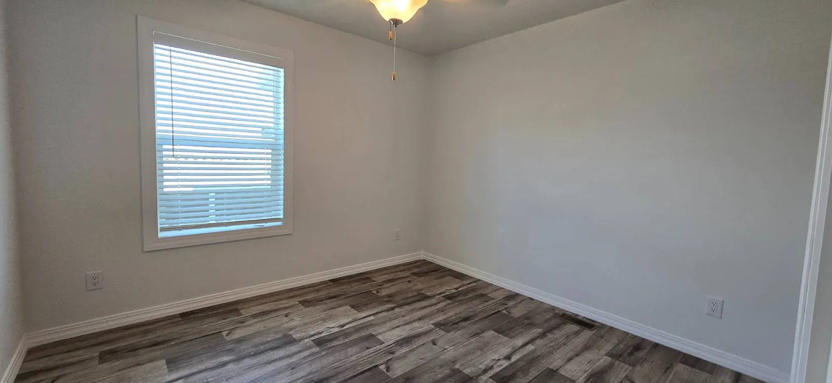 Terrace View, Space 72