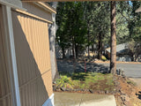 Oakridge Estates, Space 57