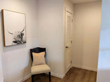 Pacific Sandpiper 3BD & 2BA 1,369 SQFT