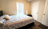 Mountain View Lodge, Space 39