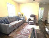 Mountain View Lodge, Space 39