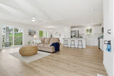 Rancho Escondido, Space 348