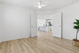 Rancho Escondido, Space 348