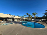 Monterey Lodge, Space 111