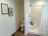 Pacific Sandpiper 3BD & 2BA 1,369 SQFT
