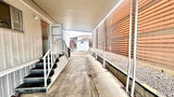 Grandview Terrace, Space 109