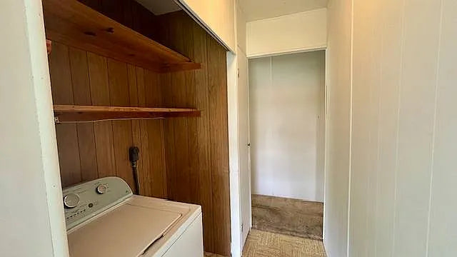 Valley Oaks, Space 157