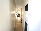 Ocotillo Oasis, Space 709