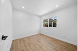 Winter Gardens, Space 4