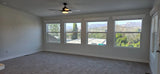 Monterey Lodge, Space 111