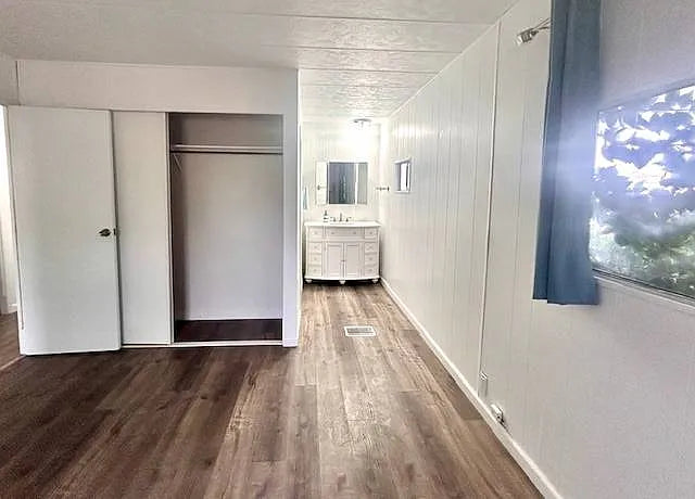 Grandview Terrace, Space 109