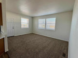 Rancho San Marcos, Space 75