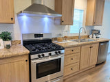 Pacific Sandpiper 3BD & 2BA 1,369 SQFT