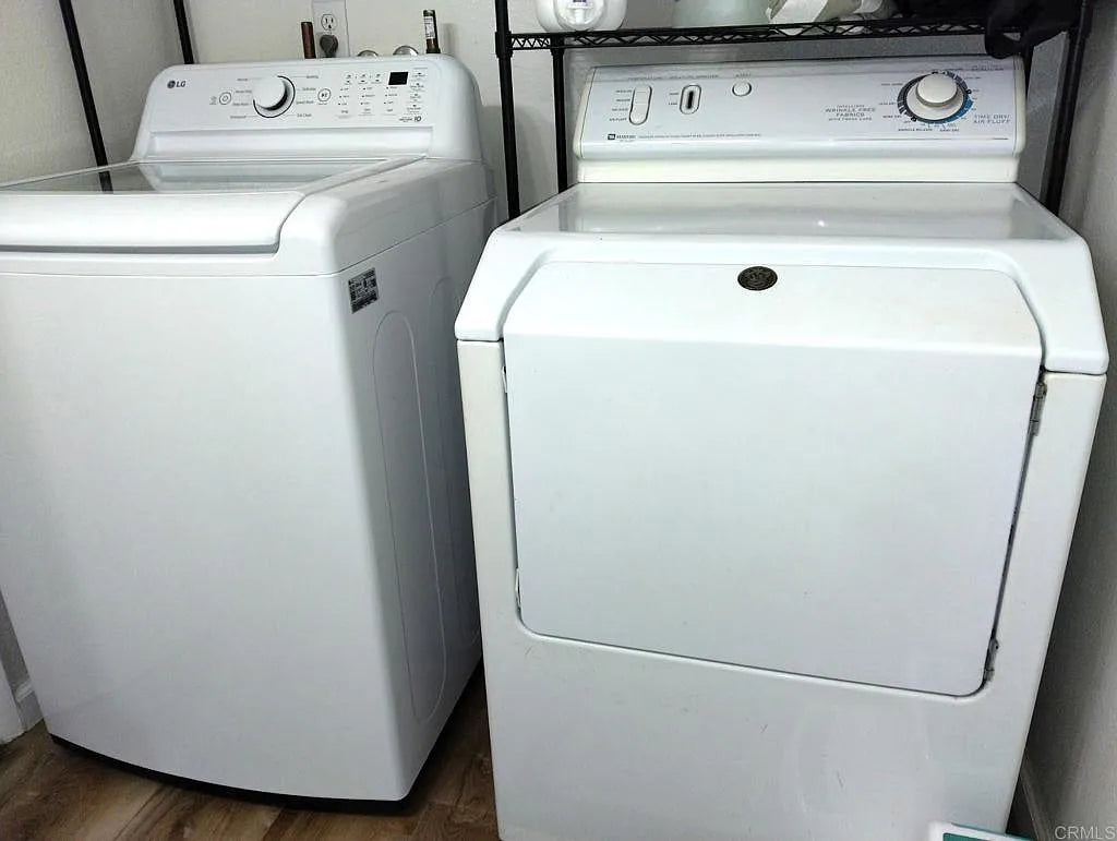 246 Espanas Gln