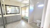 Palm Drive Court, Space D12