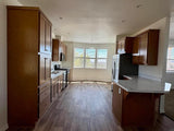 Rancho San Marcos, Space 75