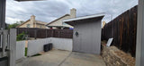 Rios Canyon Estates, Space 1