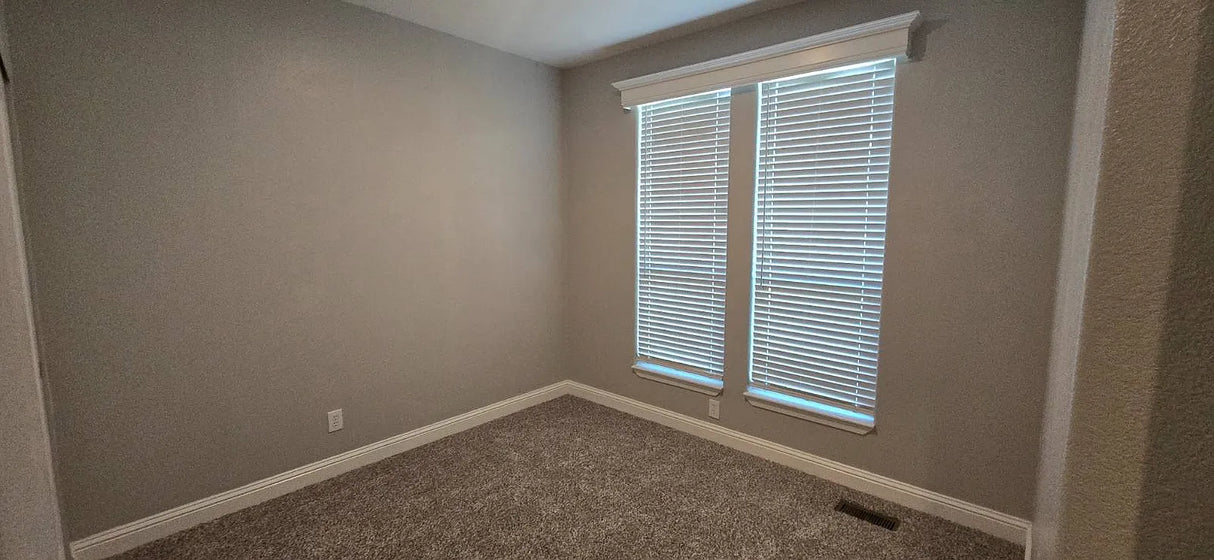 Valley Oaks, Space 141