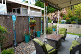 San Marcos Mobile Space 71