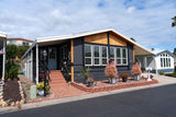 San Marcos Mobile Space 71