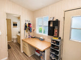 San Marcos Mobile Space 71