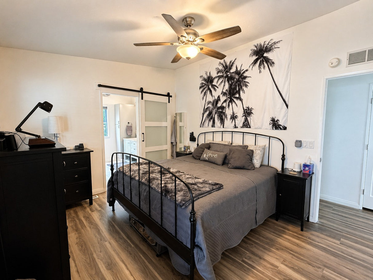 San Marcos Mobile Space 71