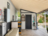 San Marcos Mobile Space 71