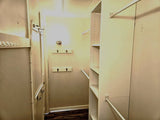 Pepperwood, Space 2