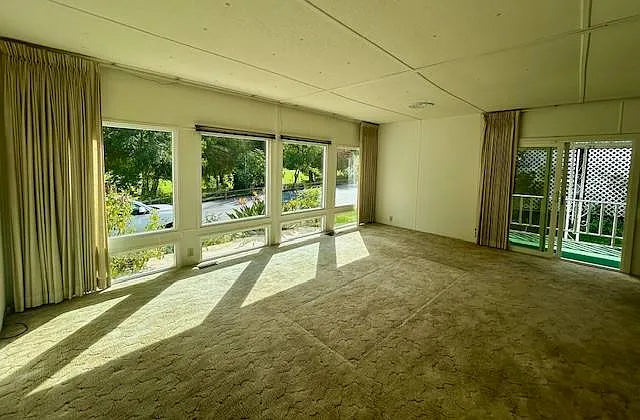 Valley Oaks, Space 157