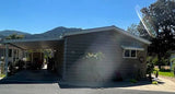 Champagne Village, Space 98
