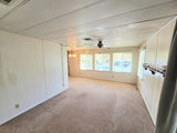 Pepperwood, Space 11