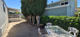 Poway Royal Estates, Space 308