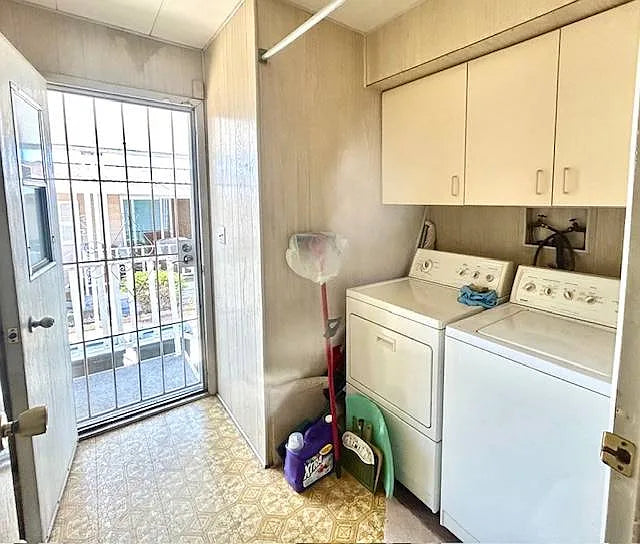 Palomar Estates East, Space 52