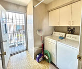 Palomar Estates East, Space 52