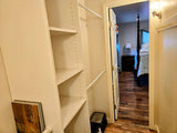 Pepperwood, Space 2