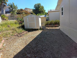 Grandview Terrace, Space 170