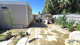 Palm Drive Court, Space D12