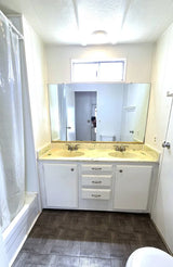 Ocotillo Oasis, Space 709