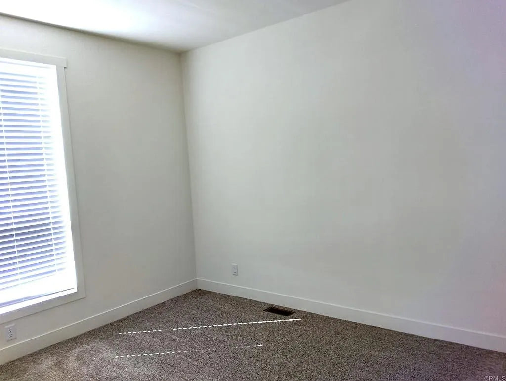 Grandview Terrace, Space 170