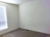 Grandview Terrace, Space 170