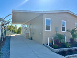 Rancho San Marcos, Space 75