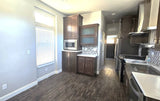 Harbison Canyon Estates, Space 77