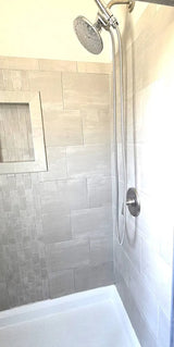 Harbison Canyon Estates, Space 77