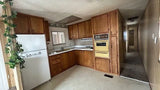Rancho San Luis Rey, Space 392